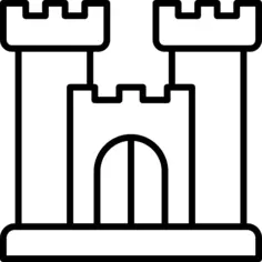 Castle