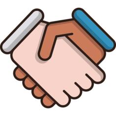 Deal