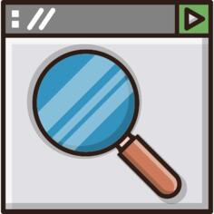 Browser