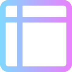 表