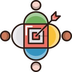 听众