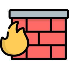 Firewall