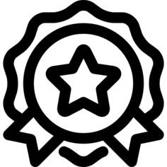 Emblem