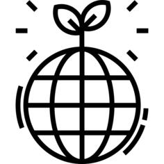 世界