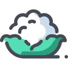 Cauliflower