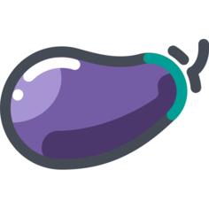 Eggplant