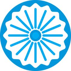 脉轮