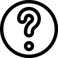 Question