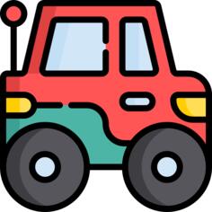 Rc car