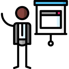 Presentation