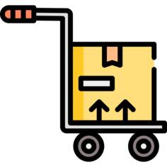 大车
