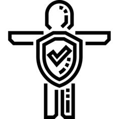 人寿保险