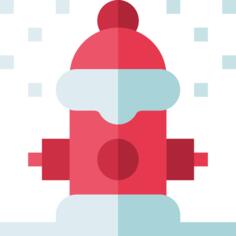 Hydrant