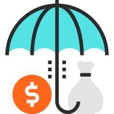 Savings