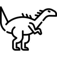 Herrerasaurus