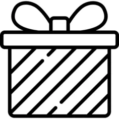 Gift