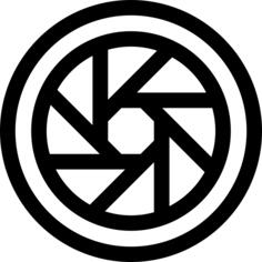 Camera lens
