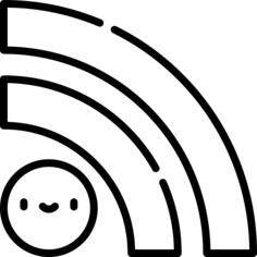 RSS