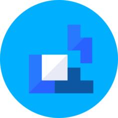 Tetris