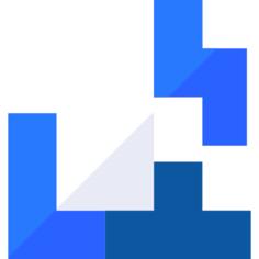 Tetris