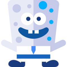 Spongebob