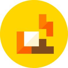 Tetris