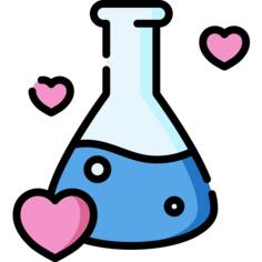 Potion