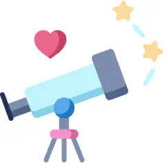 Telescope
