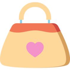 Woman bag