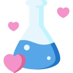Potion