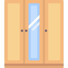 Cupboard
