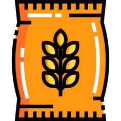 Wheat