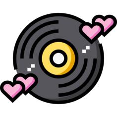 DJ