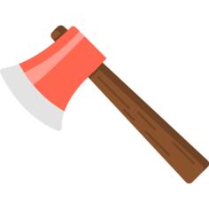 Axe