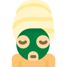 Face mask