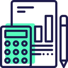 Calculator