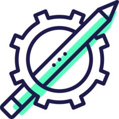 Pencil