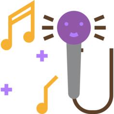 Karaoke