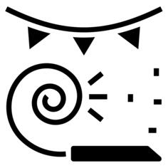 Blower