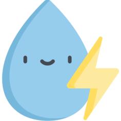 Hydro