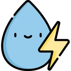 Hydro