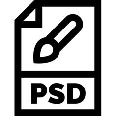 File