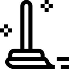 Mop