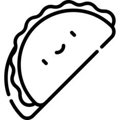 Taco