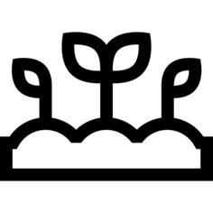 农业