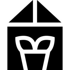 Greenhouse