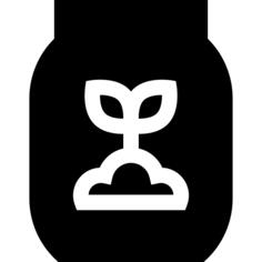 Fertilizer