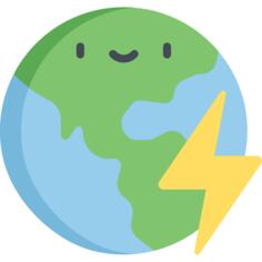 地球