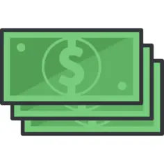 Money