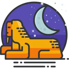 Sphinx